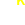 Hóquei