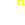 Tênis