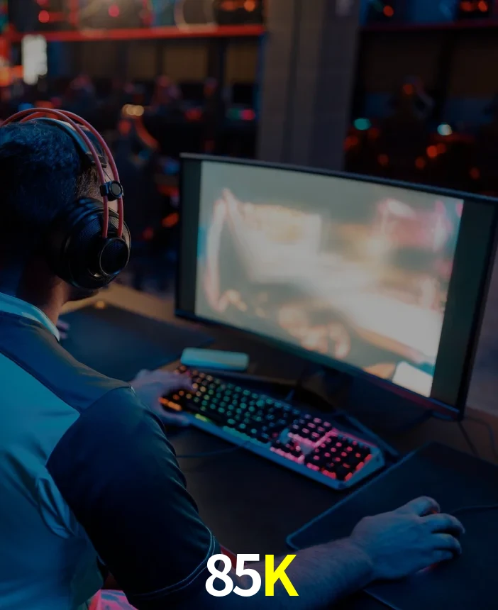 e-Sports