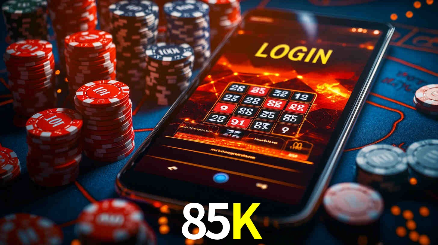 85K
