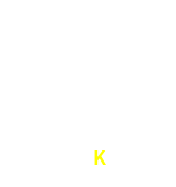 Depósito